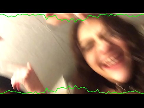 ❤️ две сексуальные брюнетки эмоциональные трусики остаются ублюдками причудливой сучкой ❤️ Качественное порно у нас ☑