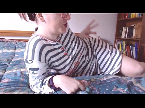 ❤️ Take this big black cock in your mouth little slave ❤️ Качественное порно у нас ☑