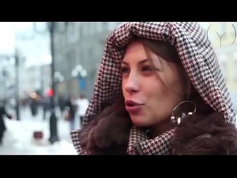 ❤️ Обучающий фильм уроки секса, техники и позы для женского оргазма,как правильно заниматься сексом, эротический массаж, обучение сквирт ❤️ Качественное порно у нас ☑