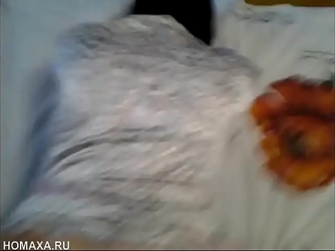 ❤️ Трахает рачком свою жену с шикарной попой ❤️ Качественное порно у нас ☑
